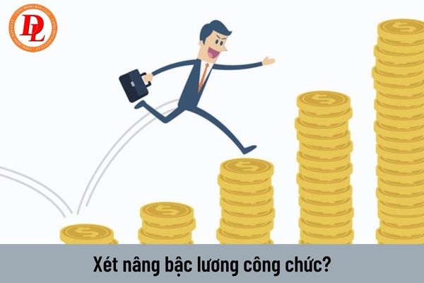 Internet-marketing: Kinh doanh qua Internet hiện đang phát triển mạnh mẽ tại Việt Nam cùng sự tăng trưởng của người dùng Internet. Vào năm 2024, Internet-marketing sẽ trở thành một công cụ đắc lực, giúp các doanh nghiệp tiếp cận và quảng bá sản phẩm một cách hiệu quả. Những hình ảnh liên quan đến Internet-marketing sẽ giúp bạn có cái nhìn rõ ràng và chi tiết về chủ đề này.